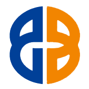 望謨律師網站logo